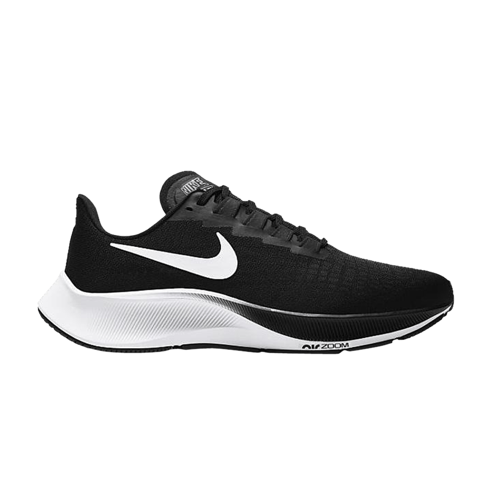 wmns-air-zoom-pegasus-37-wide-black-white-cz0807-002