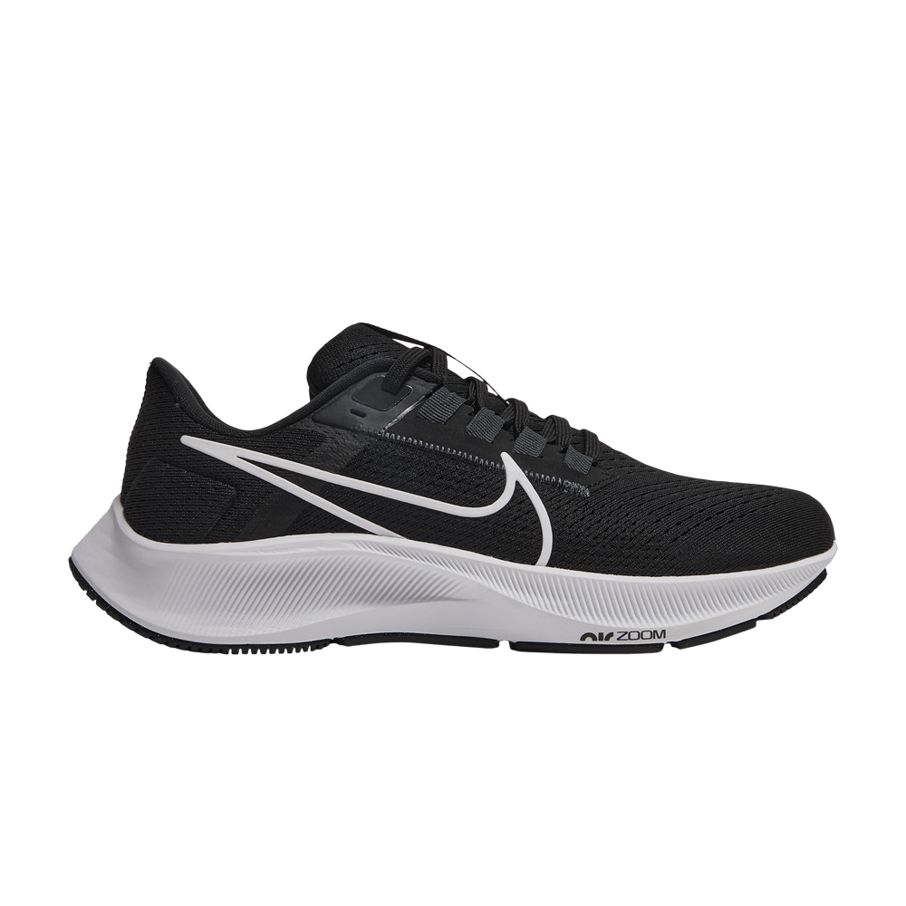 wmns-air-zoom-pegasus-38-black-white-cw7358-002
