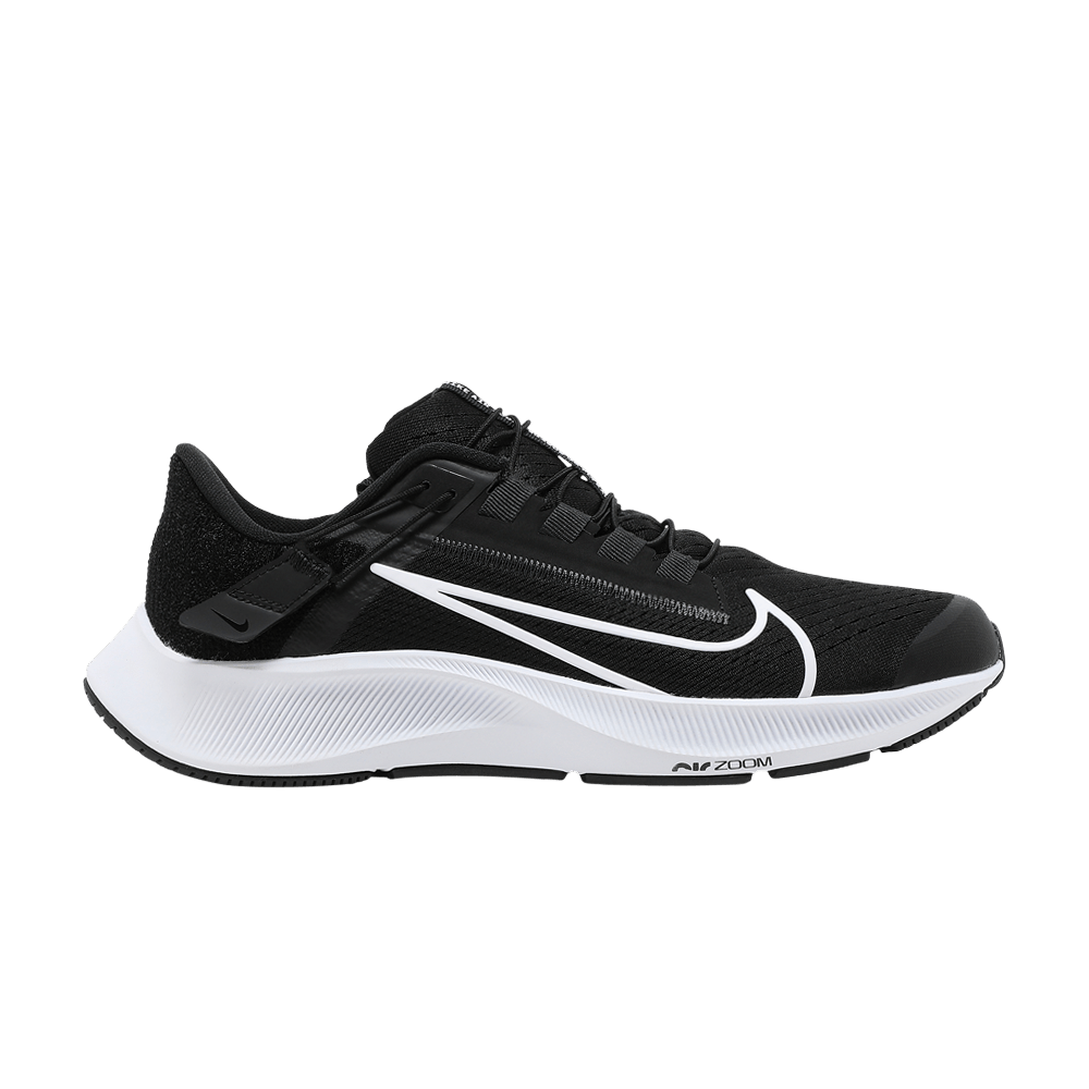 wmns-air-zoom-pegasus-38-flyease-black-white-da6698-001