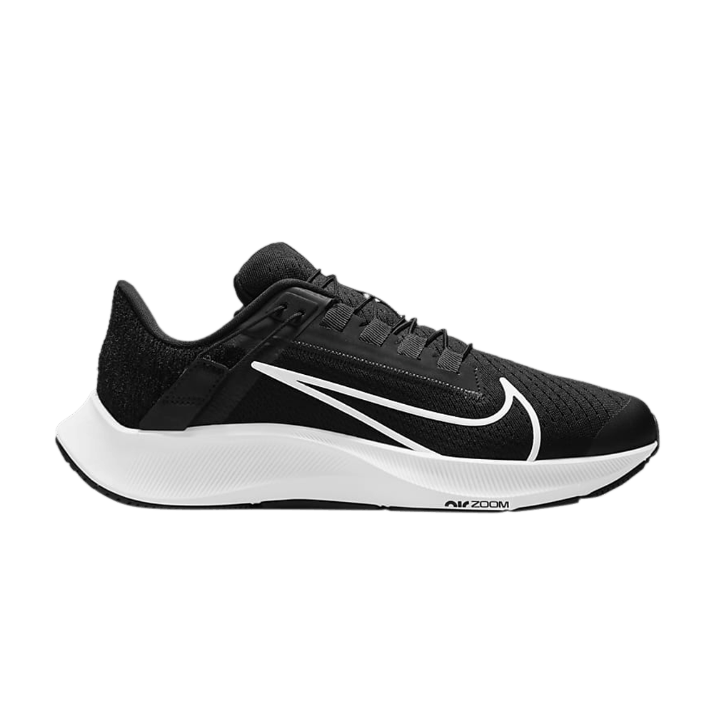 wmns-air-zoom-pegasus-38-flyease-wide-black-white-da6700-001
