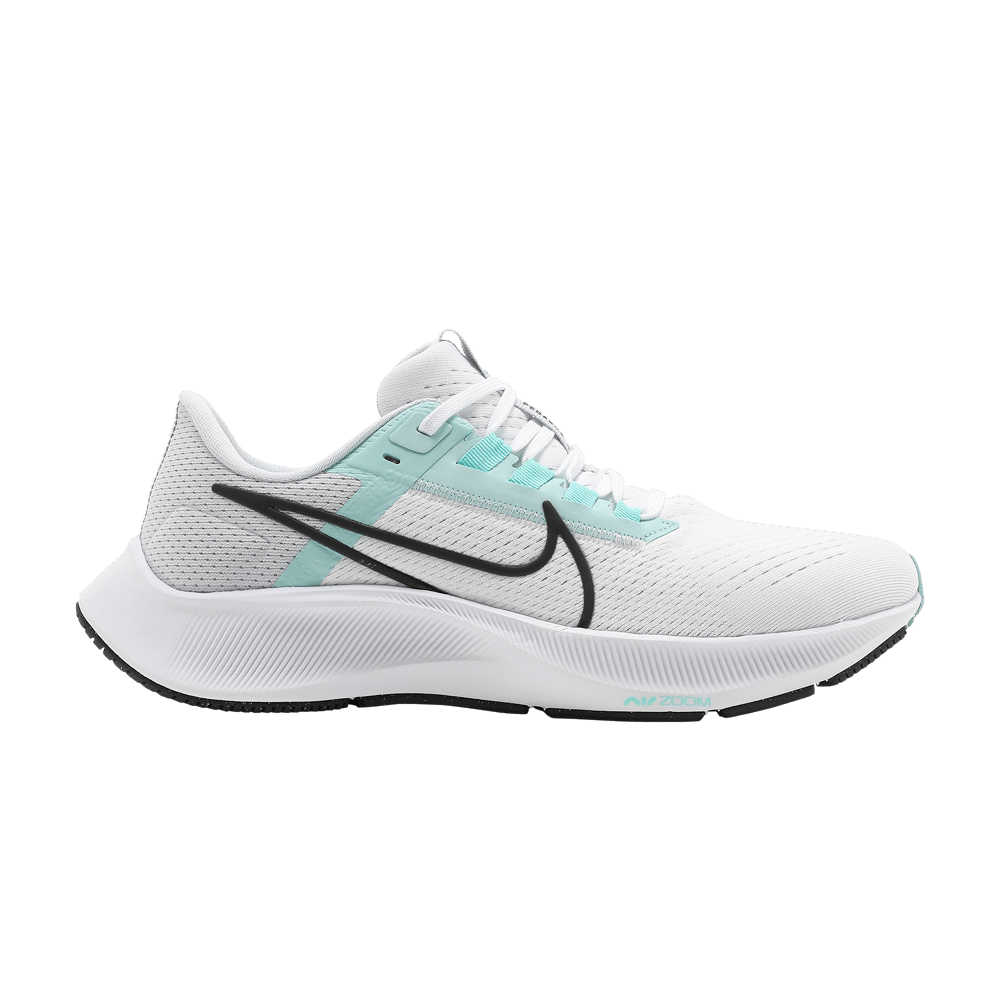wmns-air-zoom-pegasus-38-white-aurora-green-cw7358-102