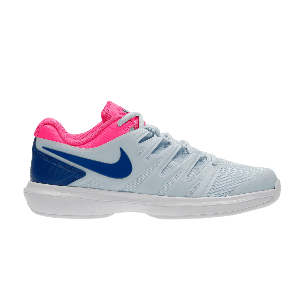 wmns-air-zoom-prestige-hc-half-blue-pink-blast-aa8024-446