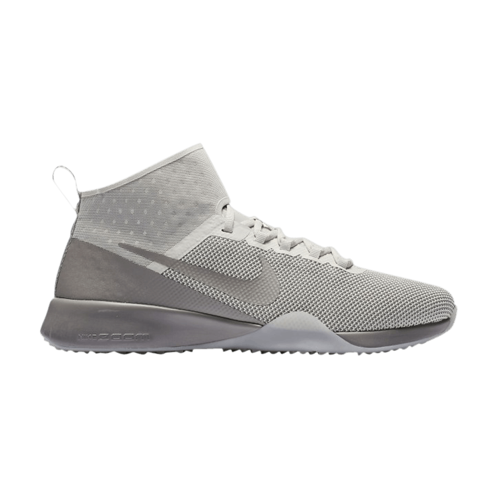 wmns-air-zoom-strong-2-light-bone-921335-002