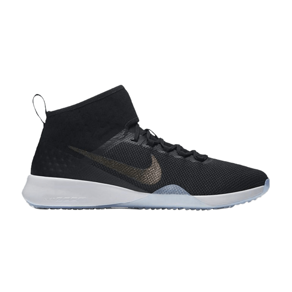wmns-air-zoom-strong-2-metallic-black-922876-001