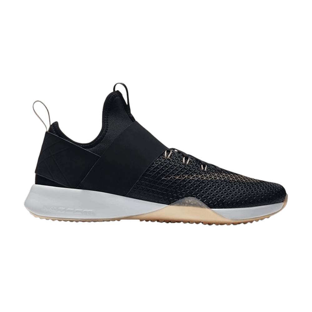 wmns-air-zoom-strong-843975-003