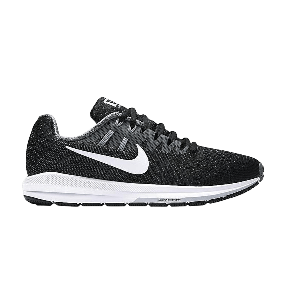 wmns-air-zoom-structure-20-black-849577-003