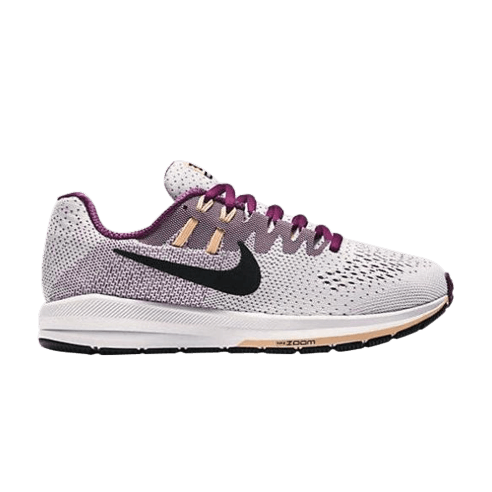 wmns-air-zoom-structure-20-terry-berry-849577-100