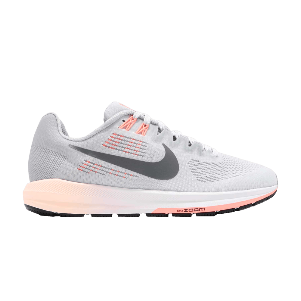 wmns-air-zoom-structure-21-wolf-grey-904701-008