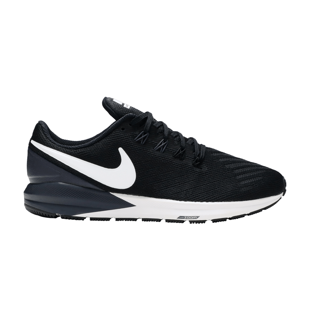 wmns-air-zoom-structure-22-gridiron-aa1640-002