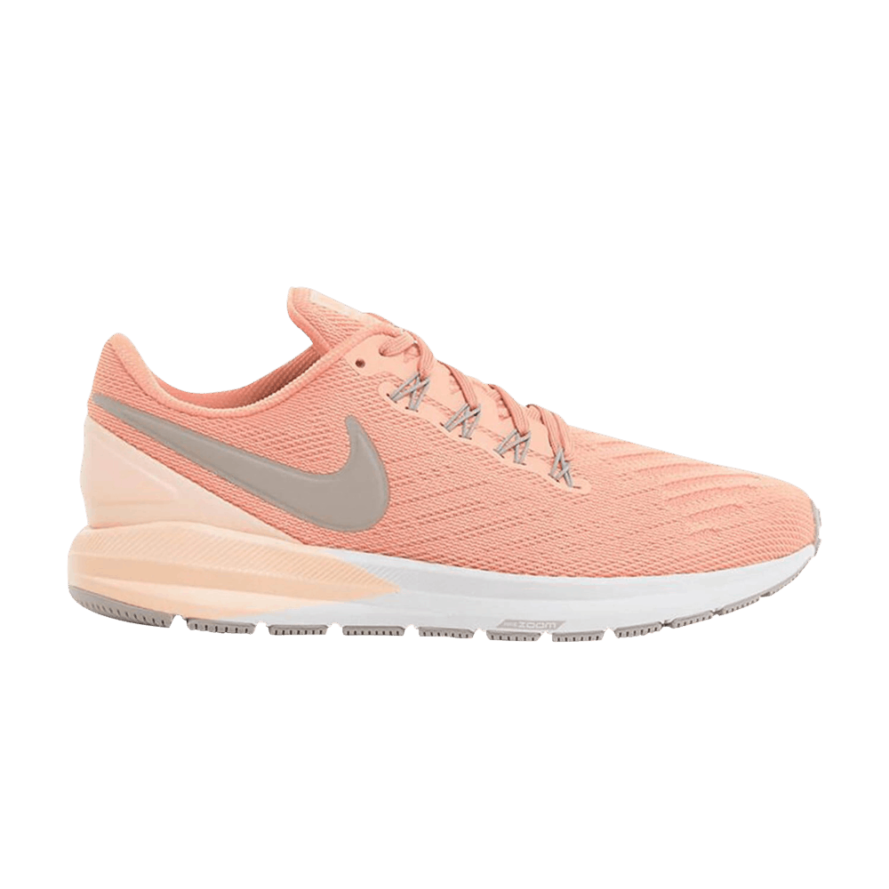 wmns-air-zoom-structure-22-pink-quartz-aa1640-601