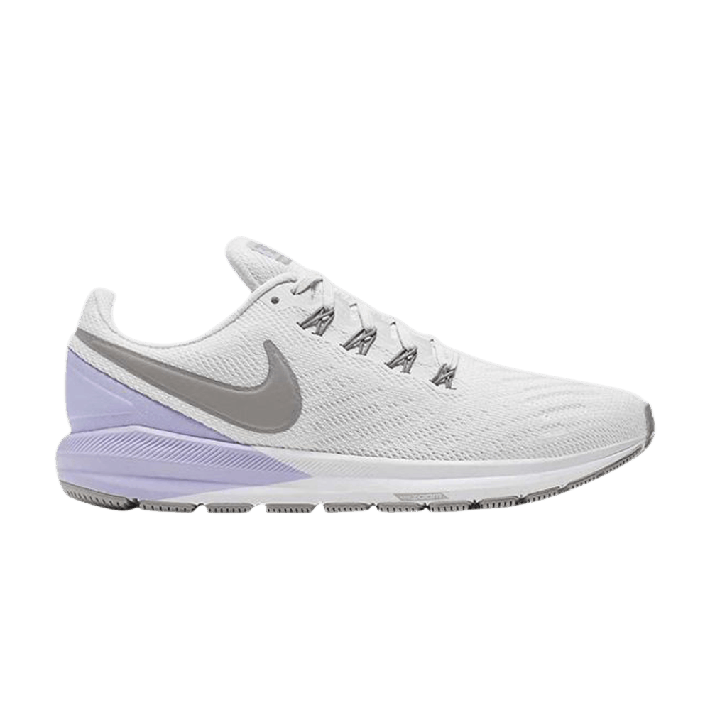 wmns-air-zoom-structure-22-platinum-tint-atmoshpere-grey-aa1640-007