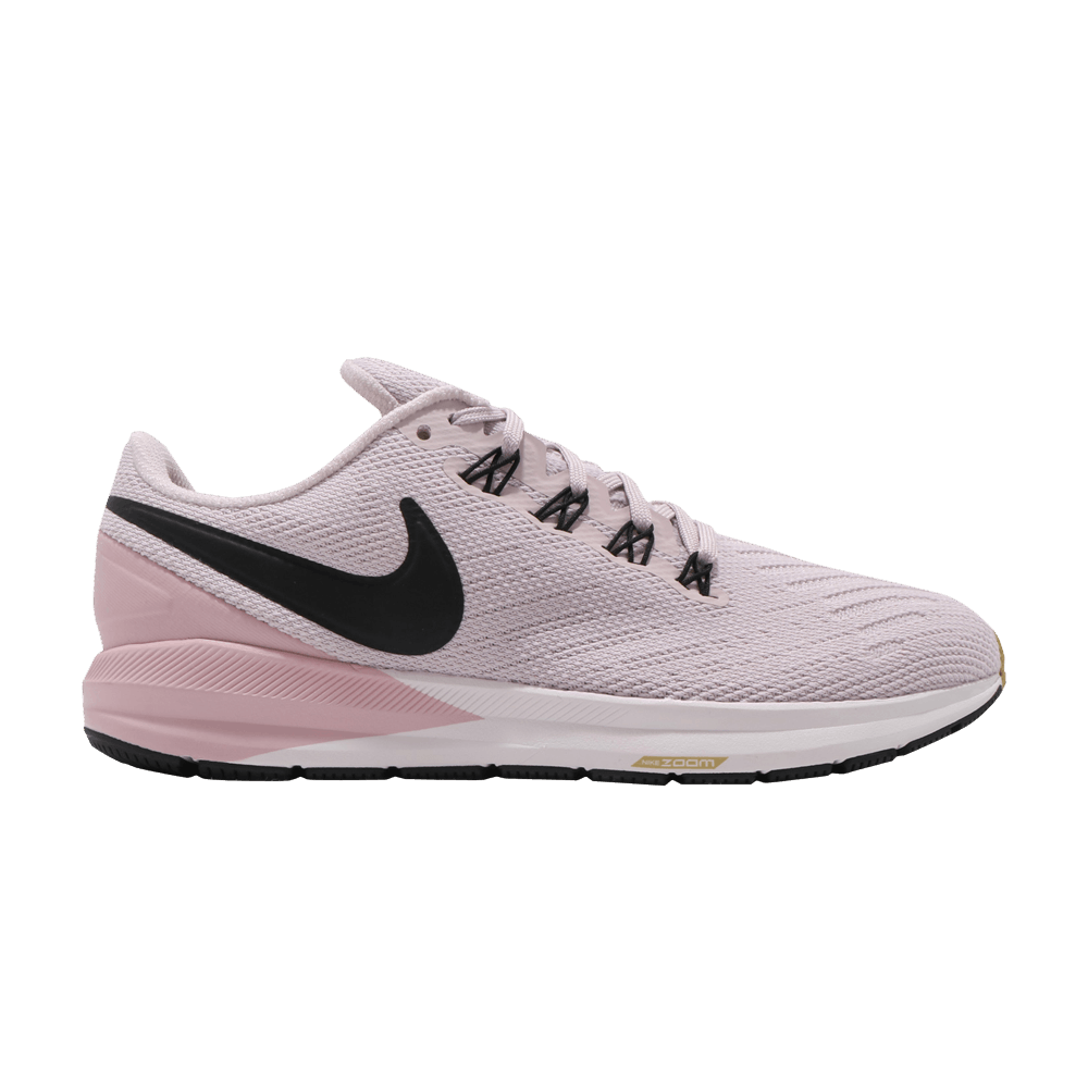 wmns-air-zoom-structure-22-platinum-violet-aa1640-009