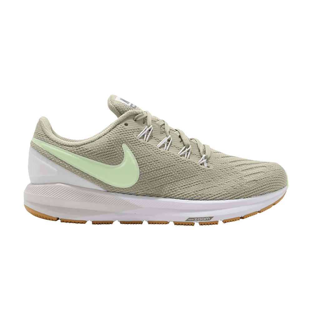 wmns-air-zoom-structure-22-spruce-fog-aa1640-300
