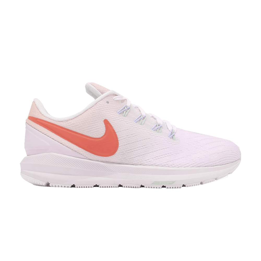 wmns-air-zoom-structure-22-washed-coral-cw2640-681