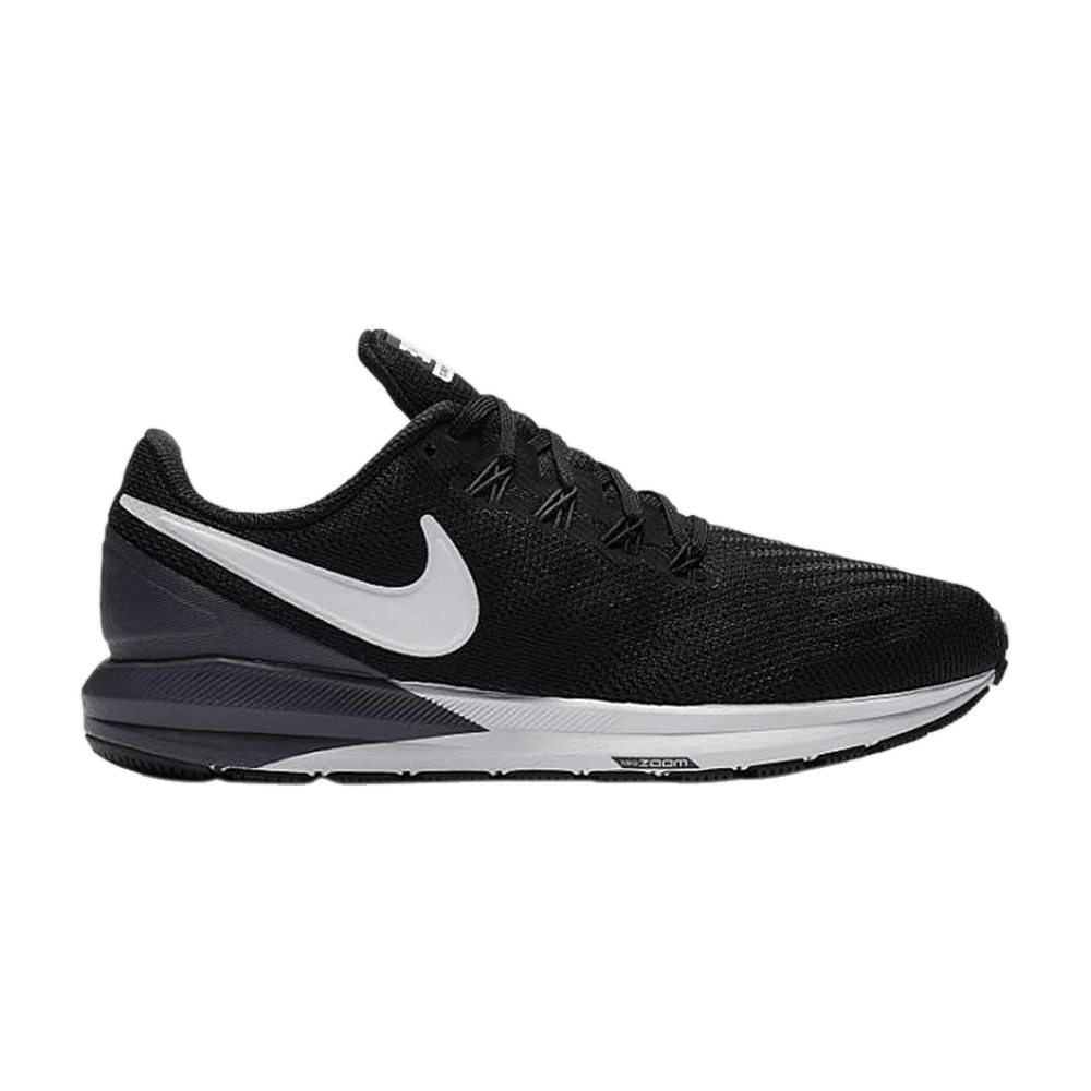 wmns-air-zoom-structure-22-wide-black-gridiron-aa1641-010
