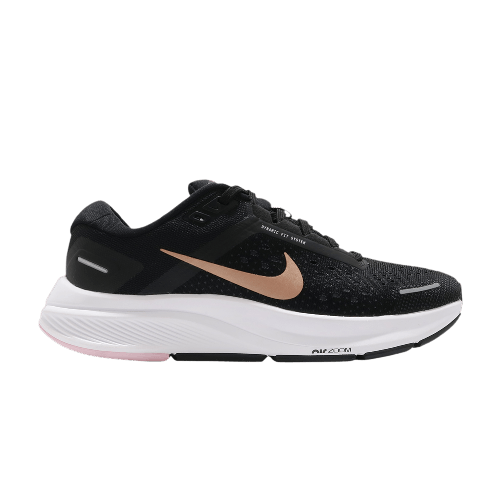 wmns-air-zoom-structure-23-black-light-arctic-pink-cz6721-005