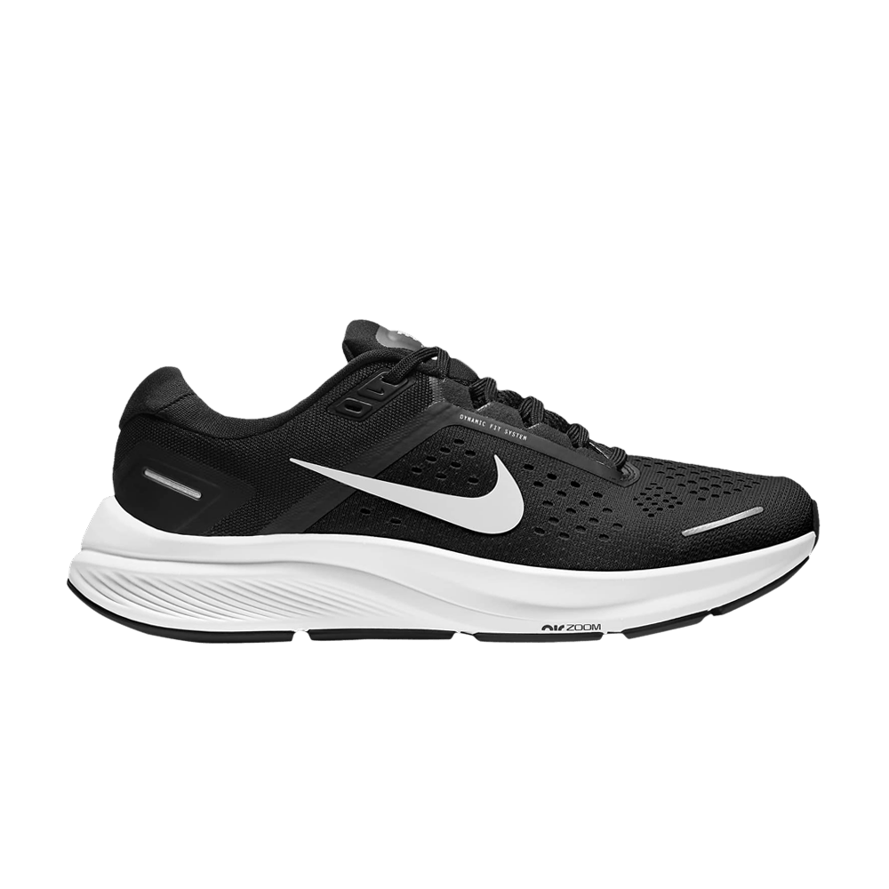 wmns-air-zoom-structure-23-black-white-cz6721-001