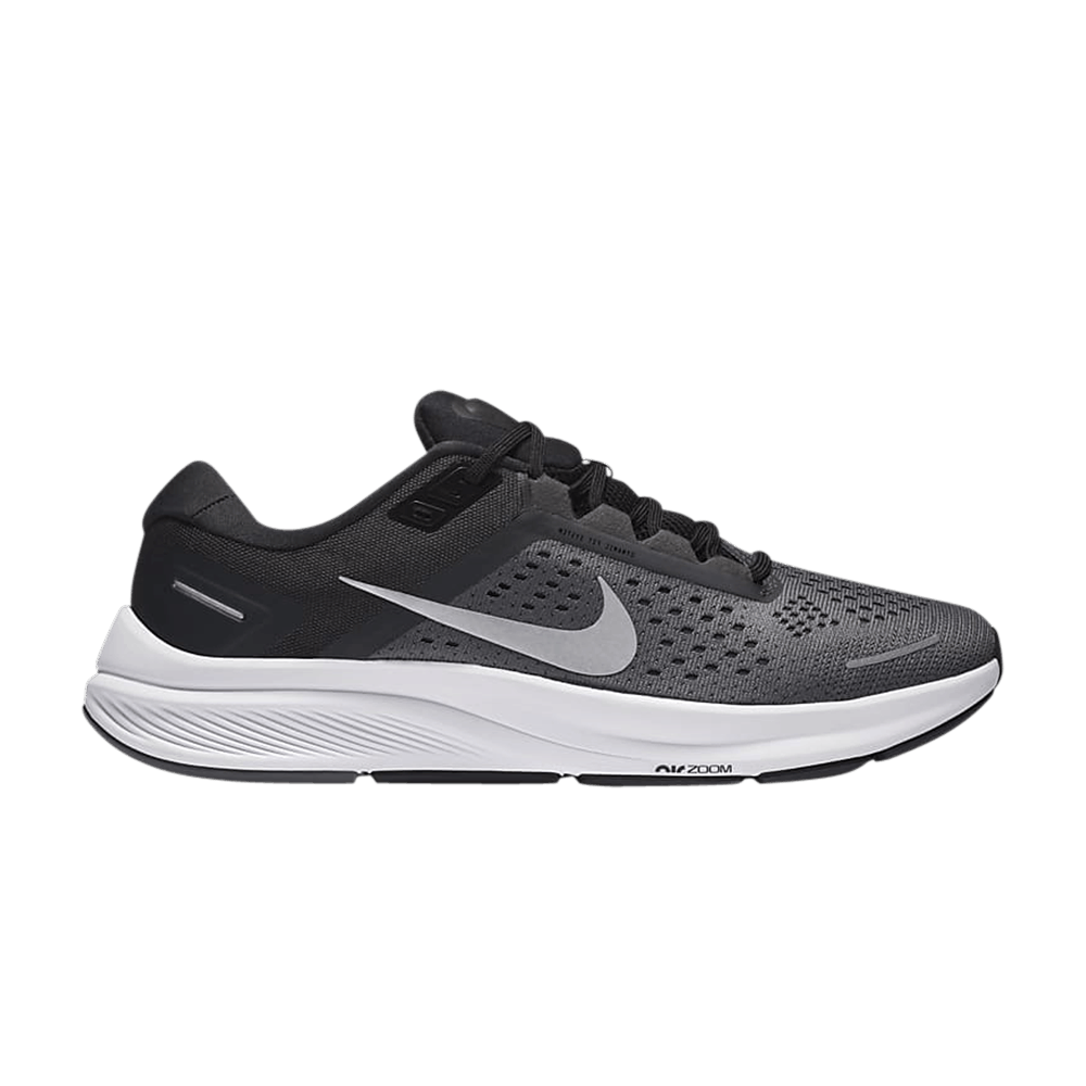 wmns-air-zoom-structure-23-dark-smoke-grey-cz6720-009