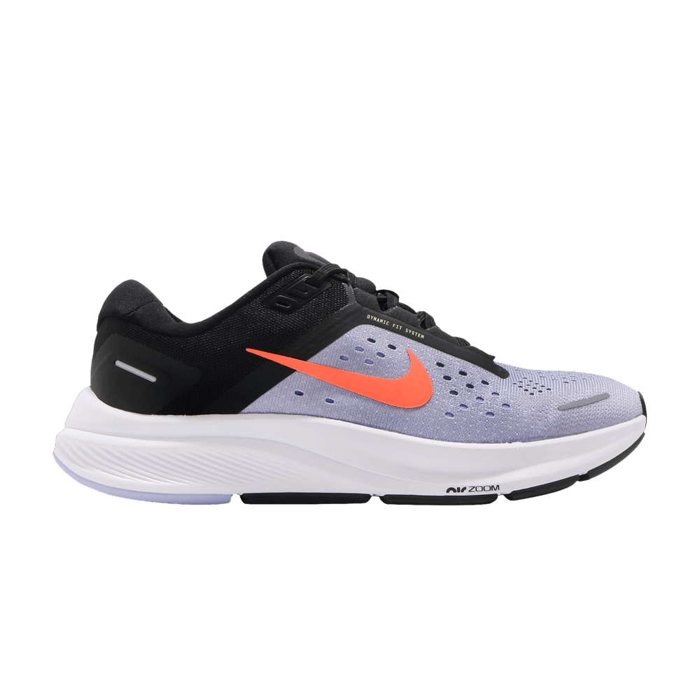 wmns-air-zoom-structure-23-indigo-haze-cz6721-500