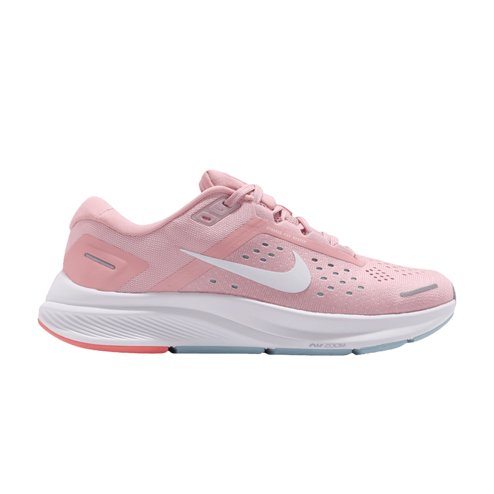 wmns-air-zoom-structure-23-pink-glaze-cz6721-601
