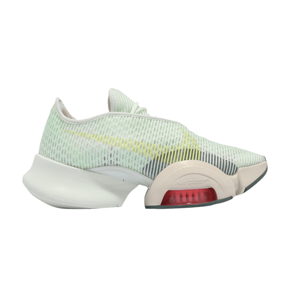 wmns-air-zoom-superrep-2-barely-green-cu5925-300