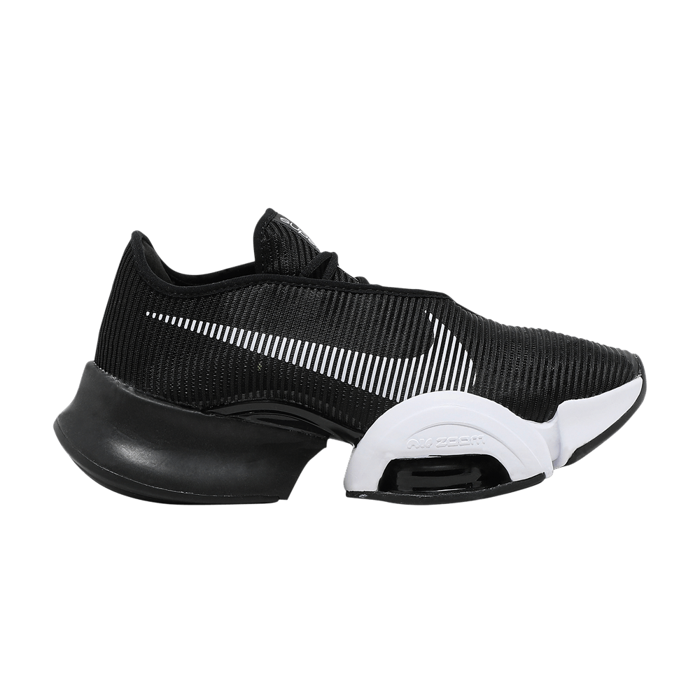 wmns-air-zoom-superrep-2-black-cu5925-001