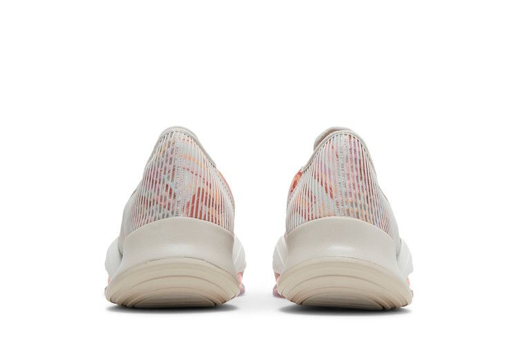 Кроссовки Nike Wmns Air Zoom SuperRep 2 'Desert Sand Metallic Copper'