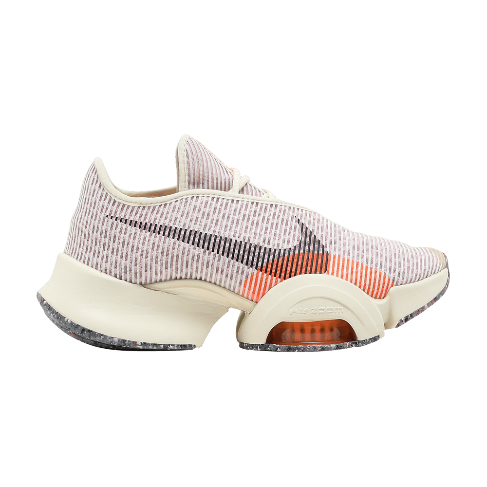 wmns-air-zoom-superrep-2-next-nature-cz0608-106