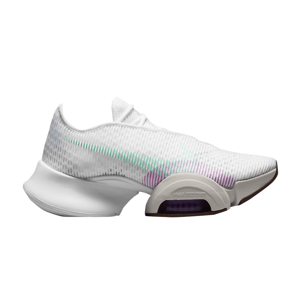 wmns-air-zoom-superrep-2-white-green-glow-cu5925-135