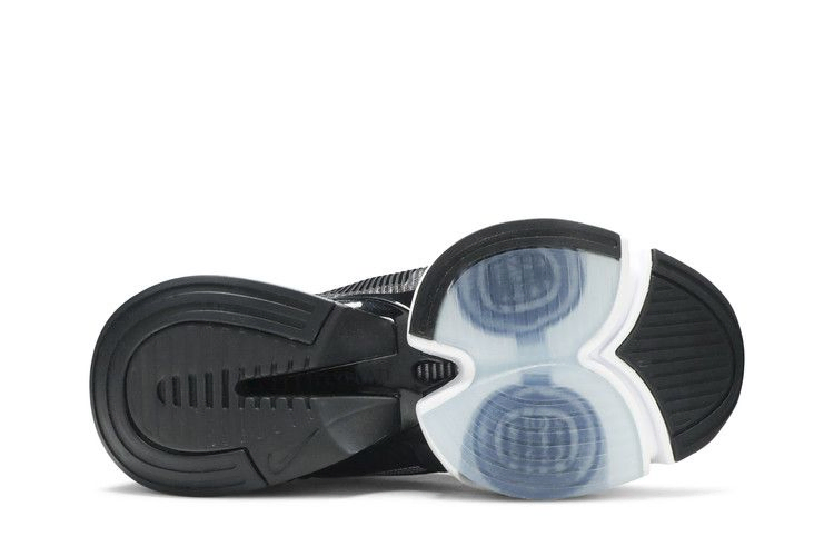 Кроссовки Nike Wmns Air Zoom SuperRep 'Anthracite'