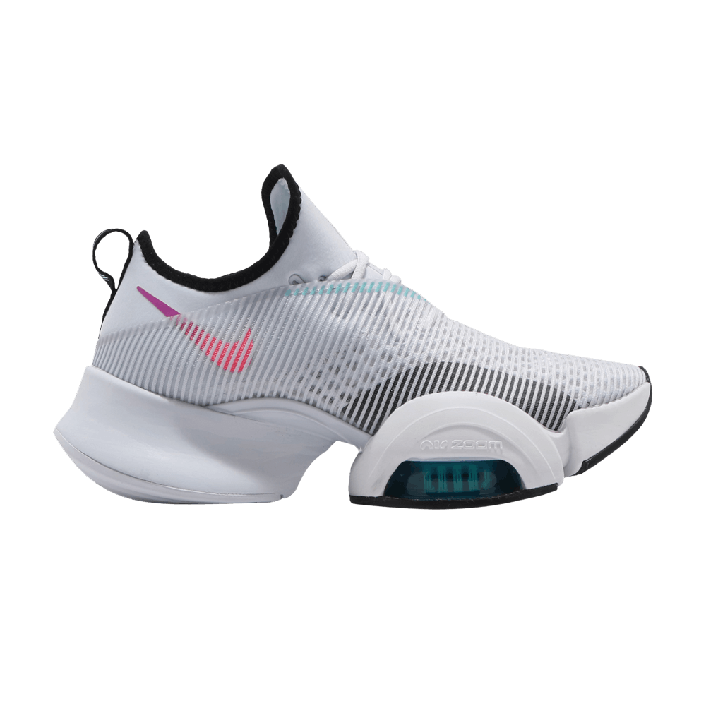 wmns-air-zoom-superrep-football-grey-bq7043-020