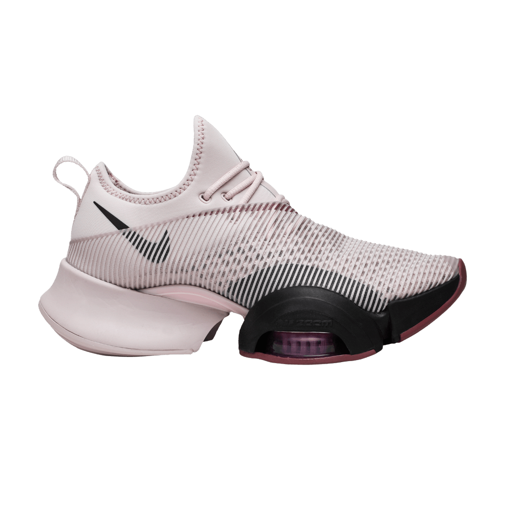 wmns-air-zoom-superrep-shadowberry-bq7043-665