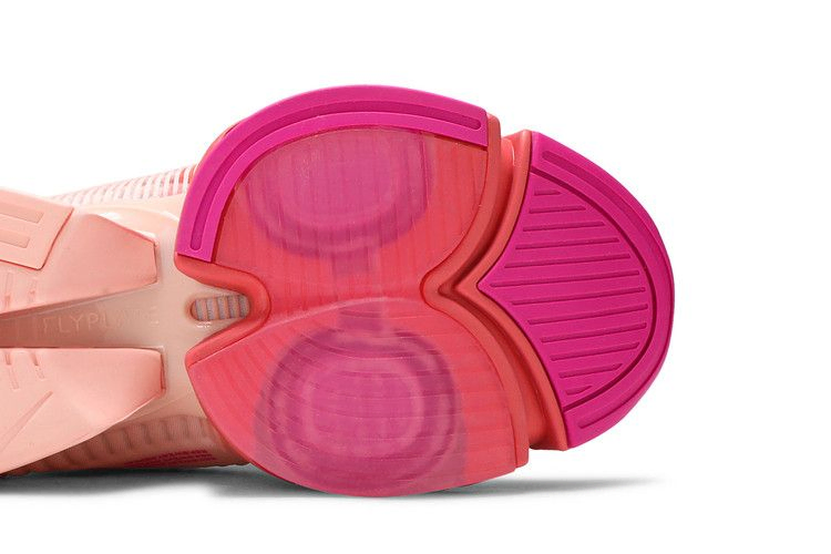 Кроссовки Nike Wmns Air Zoom SuperRep 'Washed Coral'