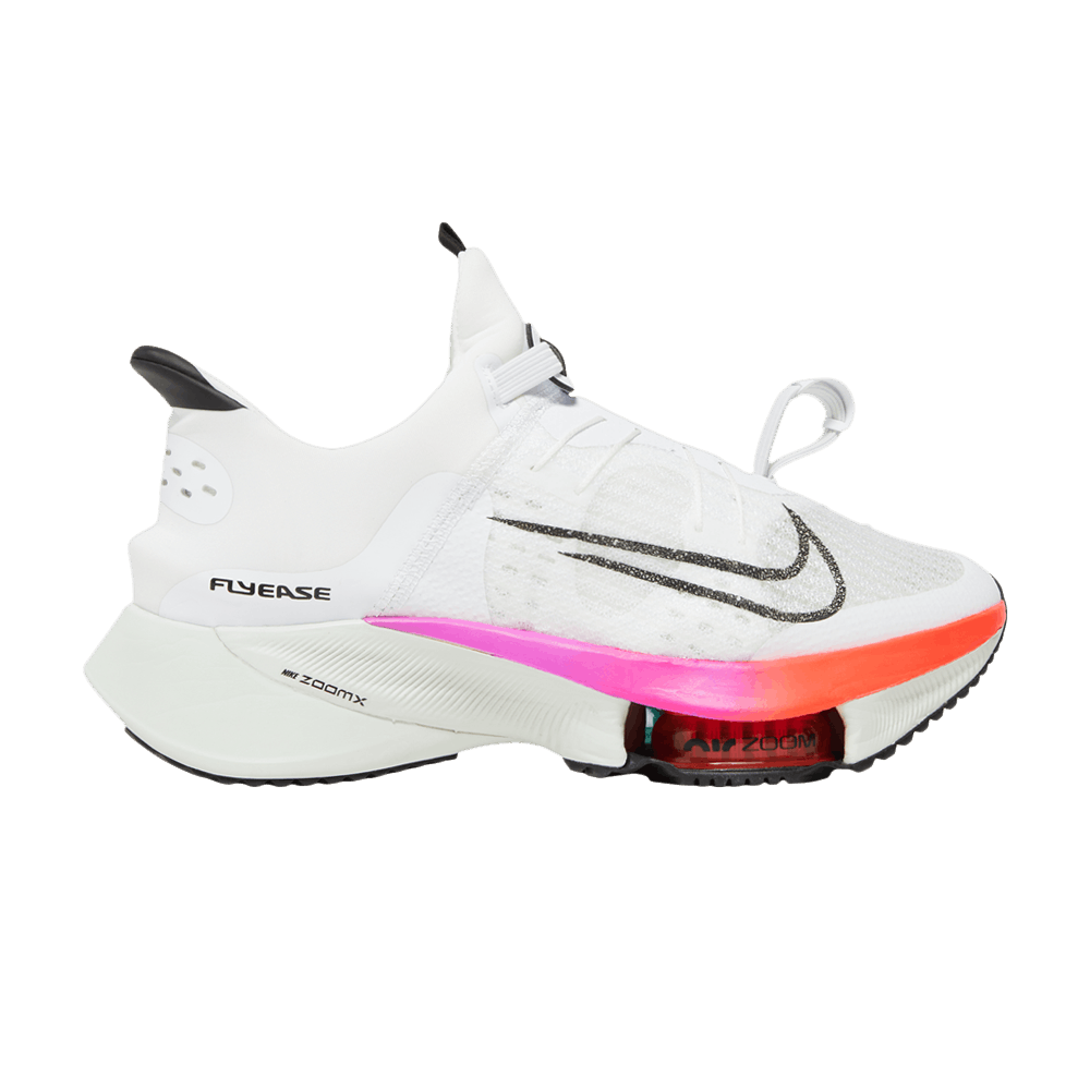 wmns-air-zoom-tempo-next-flyease-white-multi-cz2853-102