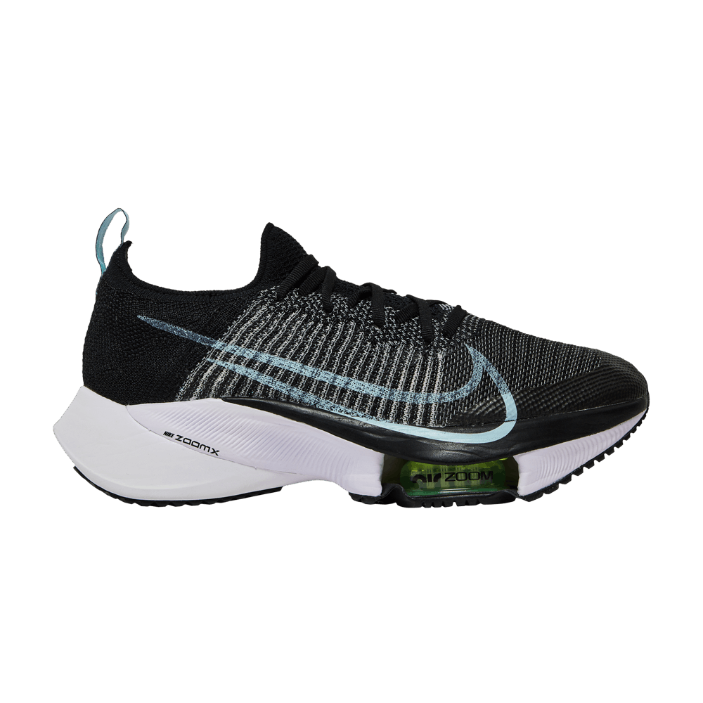wmns-air-zoom-tempo-next-flyknit-black-glacier-blue-ci9924-001