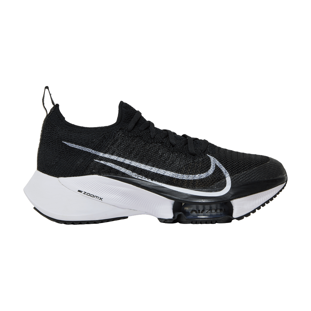 wmns-air-zoom-tempo-next-flyknit-black-white-ci9924-003