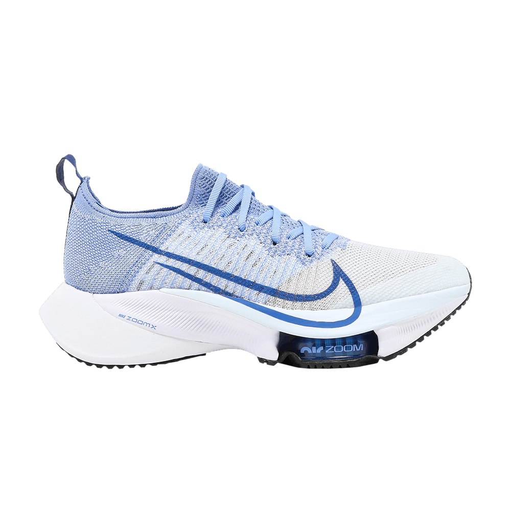 wmns-air-zoom-tempo-next-flyknit-blue-white-ci9924-400
