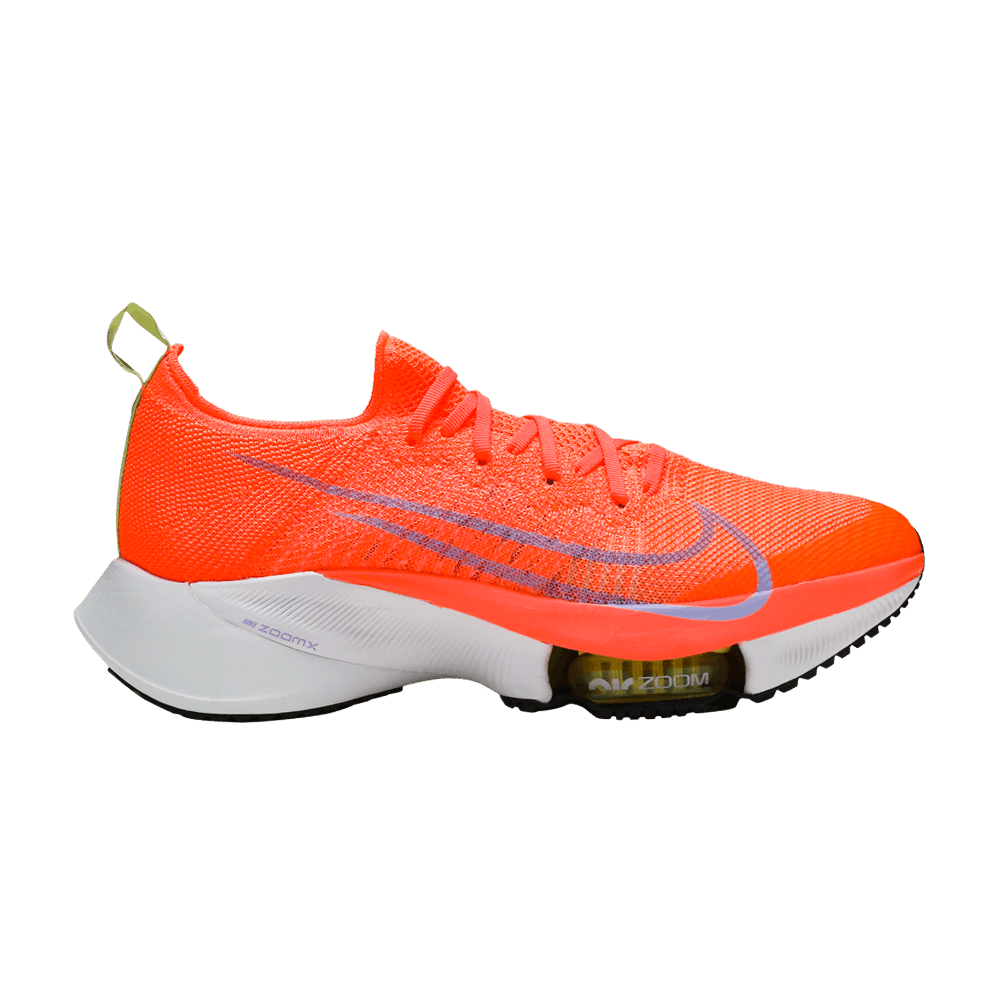 wmns-air-zoom-tempo-next-flyknit-bright-mango-ci9924-800