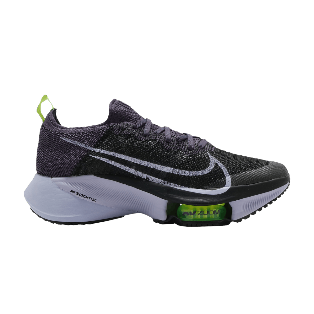 wmns-air-zoom-tempo-next-flyknit-dark-raisin-ci9924-500