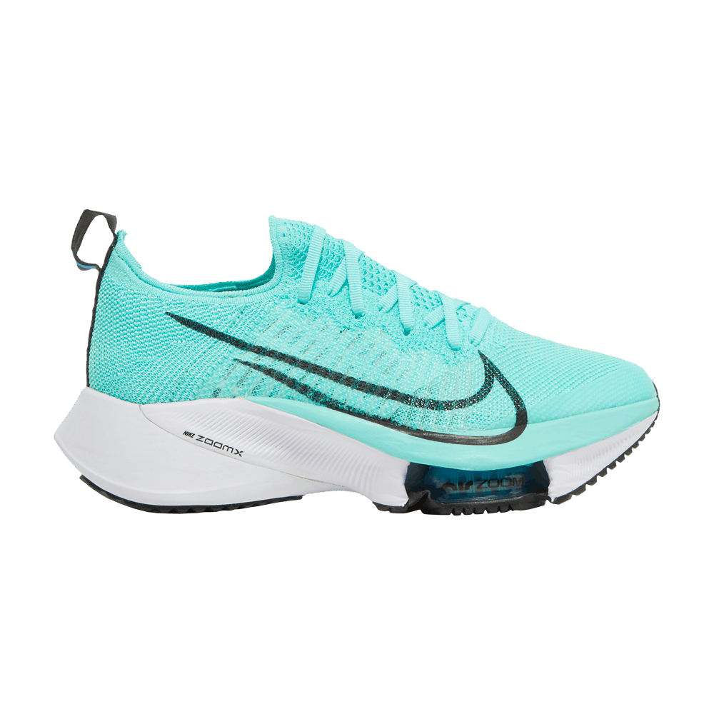 wmns-air-zoom-tempo-next-flyknit-hyper-turquoise-ci9924-300