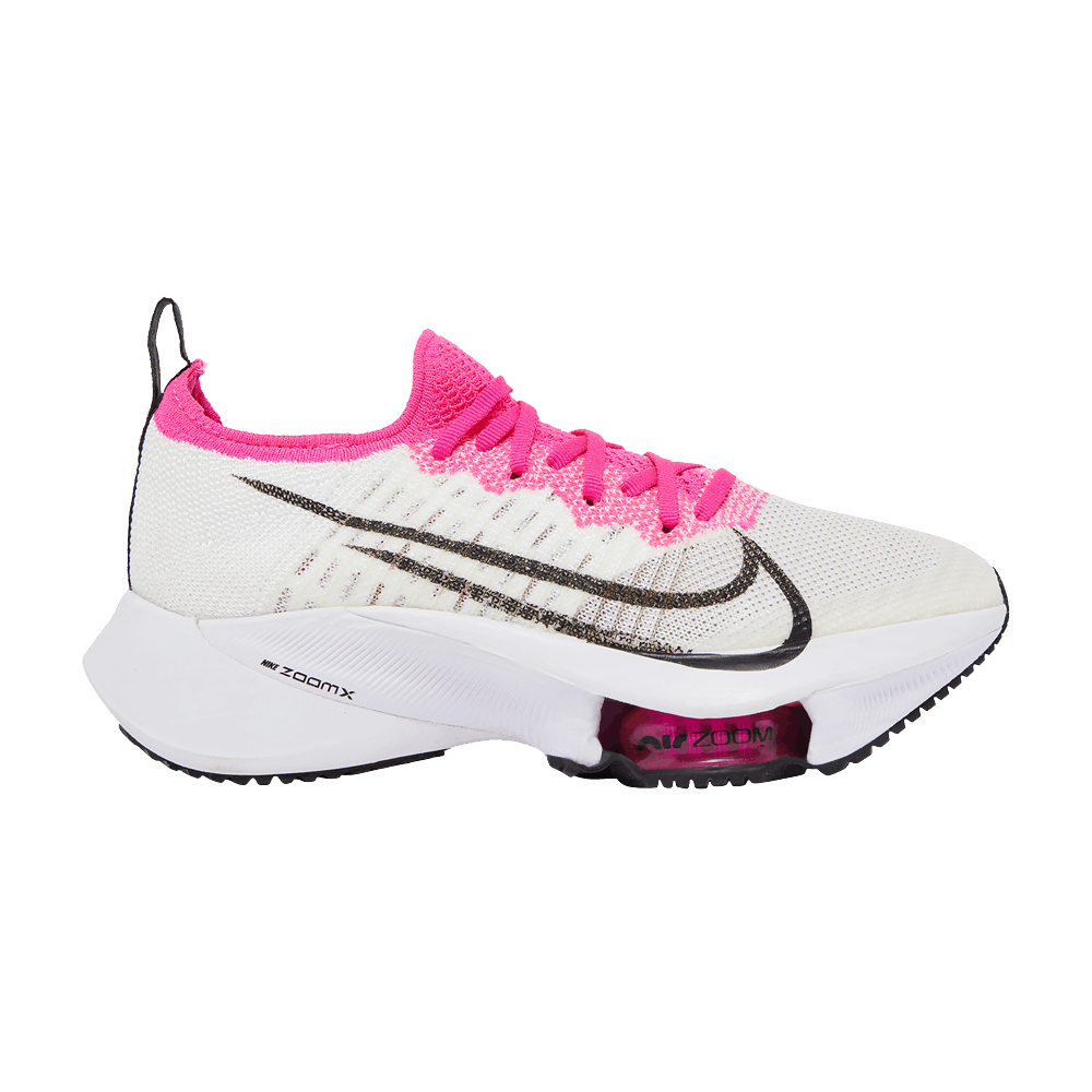wmns-air-zoom-tempo-next-flyknit-pink-blast-ci9924-102