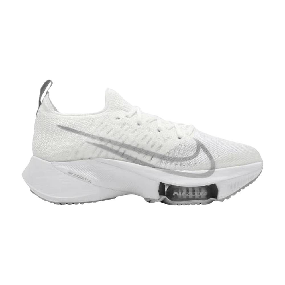 wmns-air-zoom-tempo-next-flyknit-white-atmosphere-grey-ci9924-101