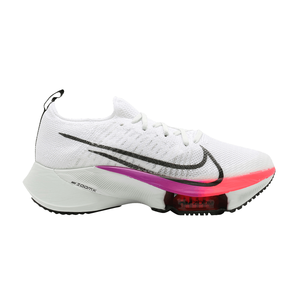 wmns-air-zoom-tempo-next-flyknit-white-hyper-violet-ci9924-100