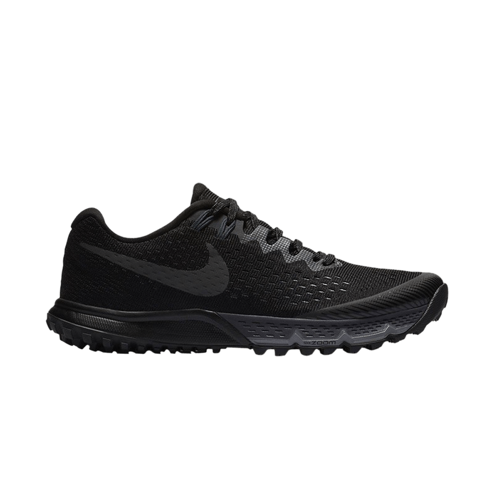 wmns-air-zoom-terra-kiger-4-black-anthracite-880564-010