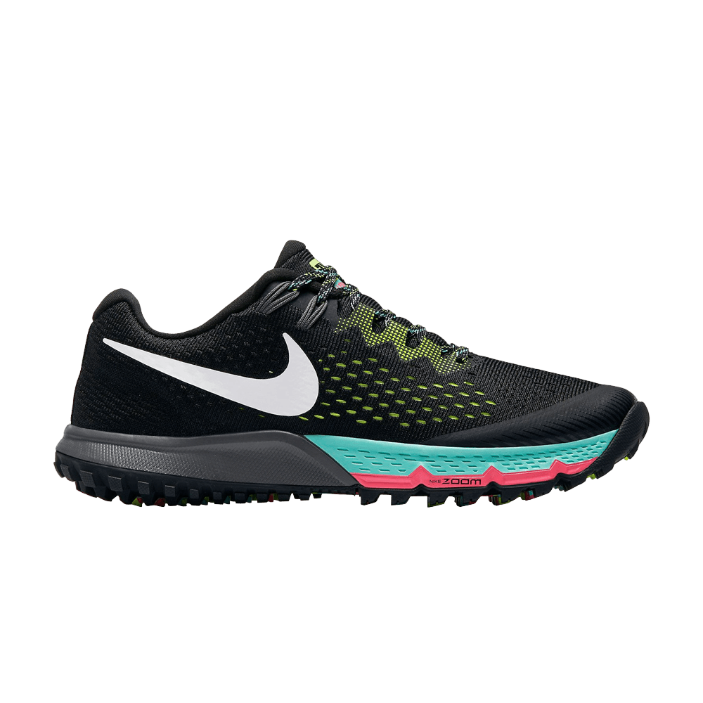 wmns-air-zoom-terra-kiger-4-black-hyper-turquoise-880564-001