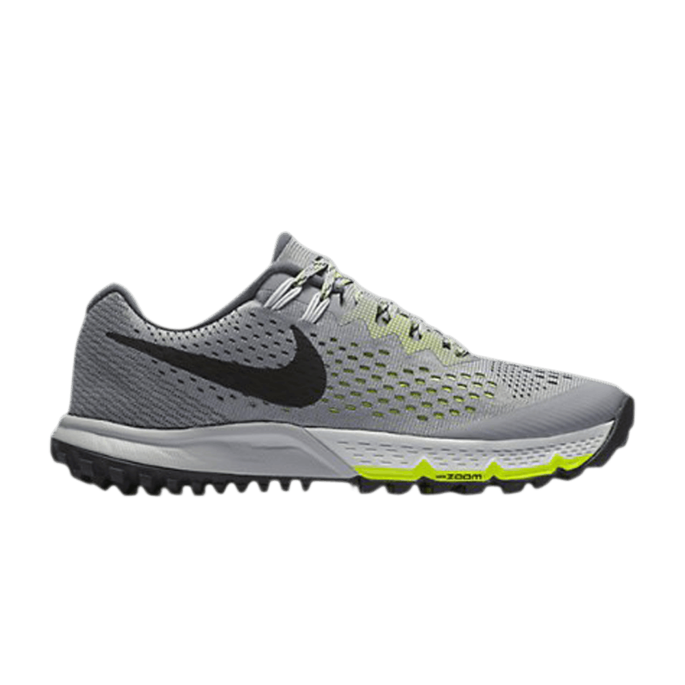 wmns-air-zoom-terra-kiger-4-stealth-volt-880564-002
