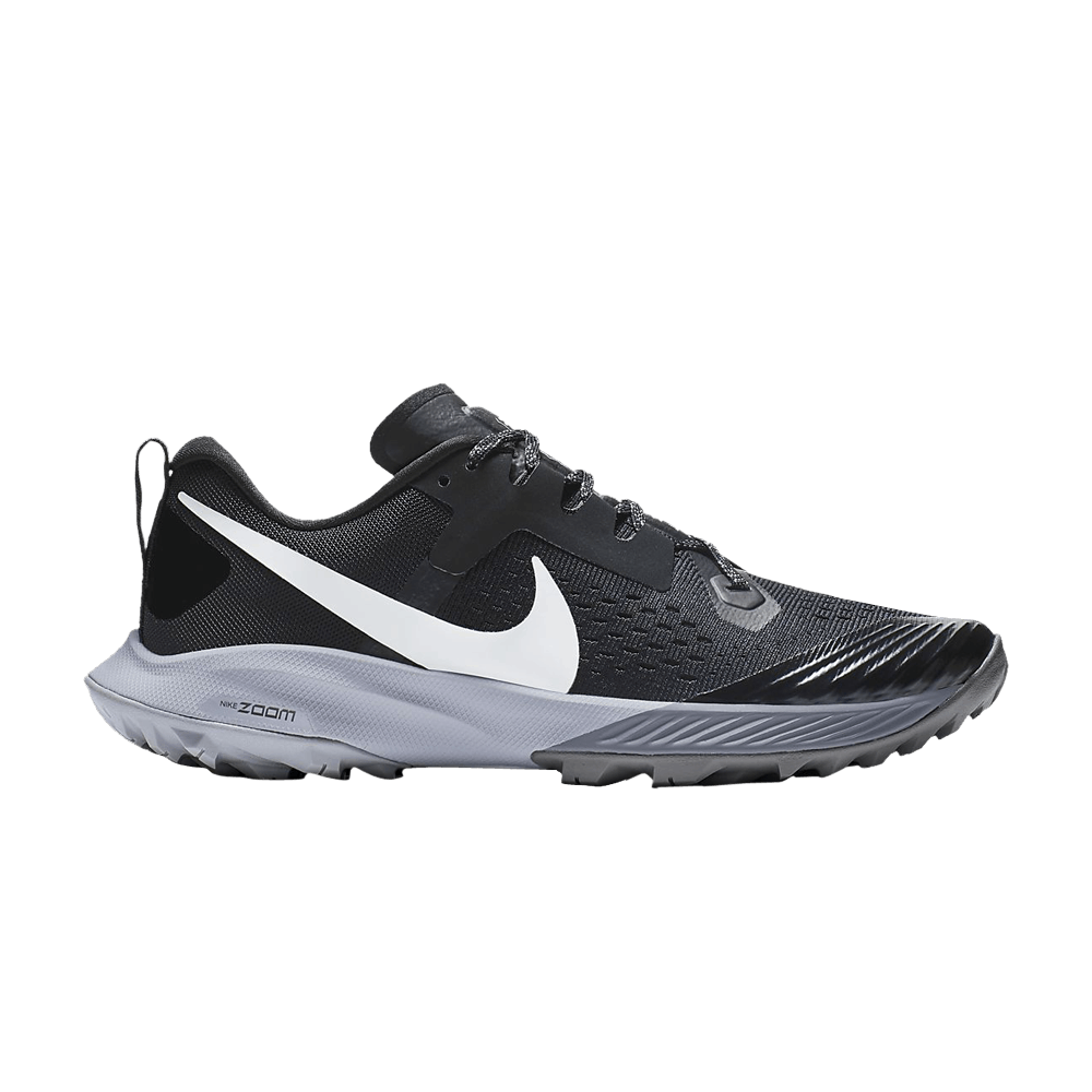 wmns-air-zoom-terra-kiger-5-black-barely-grey-aq2220-001