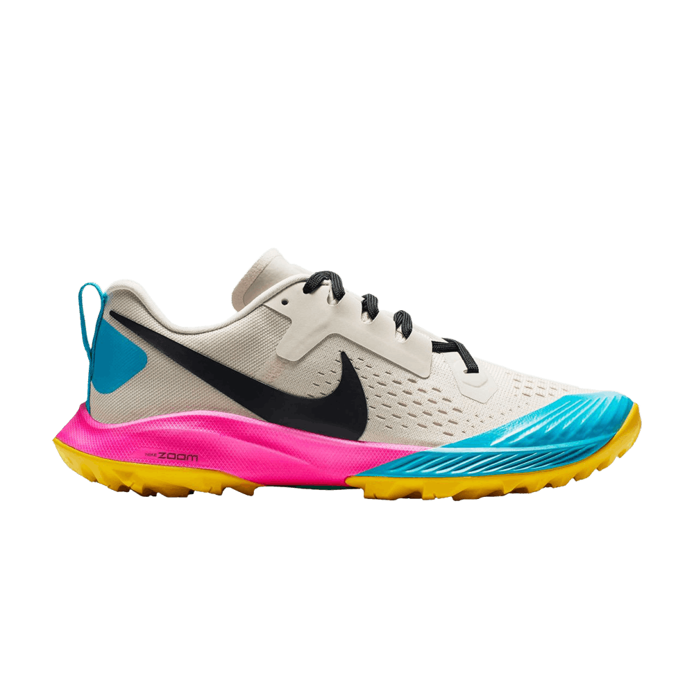 wmns-air-zoom-terra-kiger-5-orewood-pink-blue-aq2220-100
