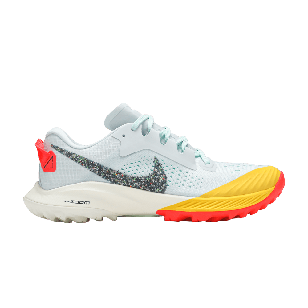 wmns-air-zoom-terra-kiger-6-aura-cj0220-400