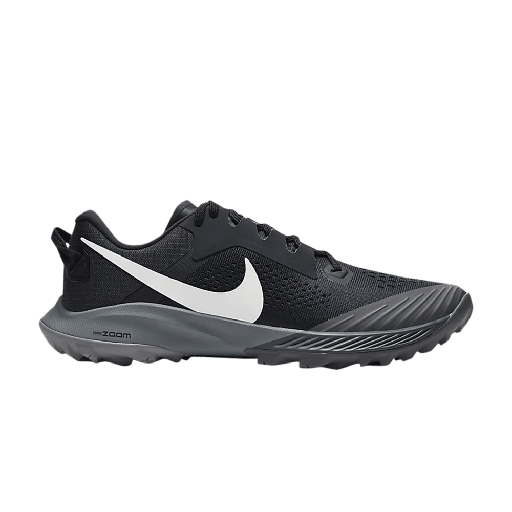 wmns-air-zoom-terra-kiger-6-black-iron-grey-cj0220-001